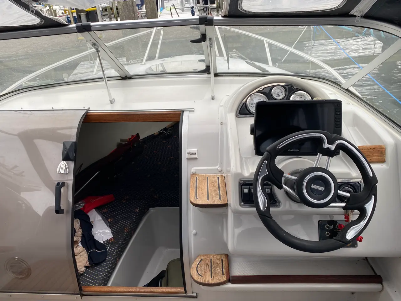 Billede 4 - Askeladden 605 Explorer