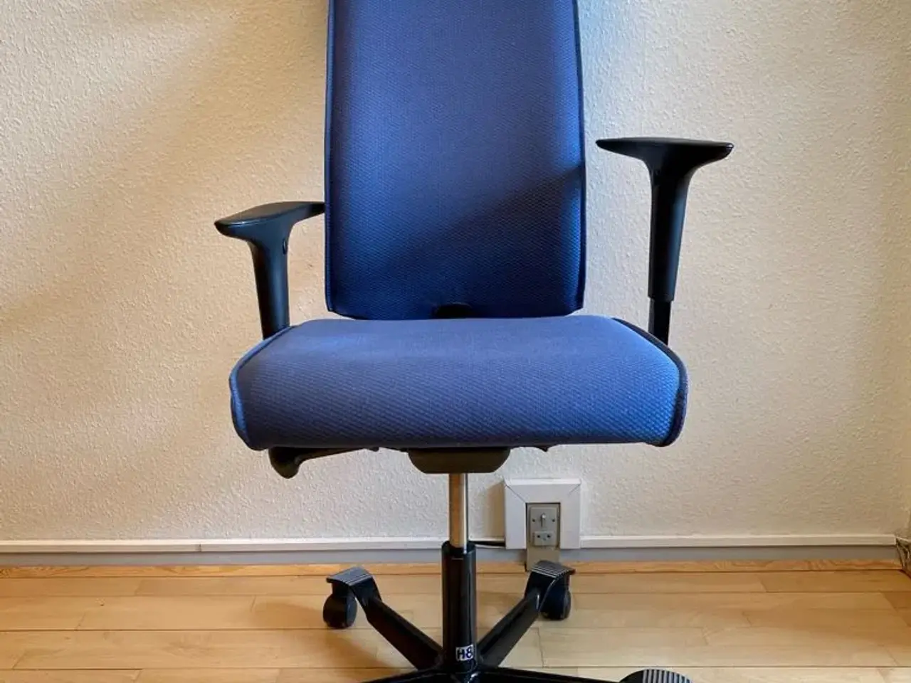 Billede 6 - HÅG H05 5600