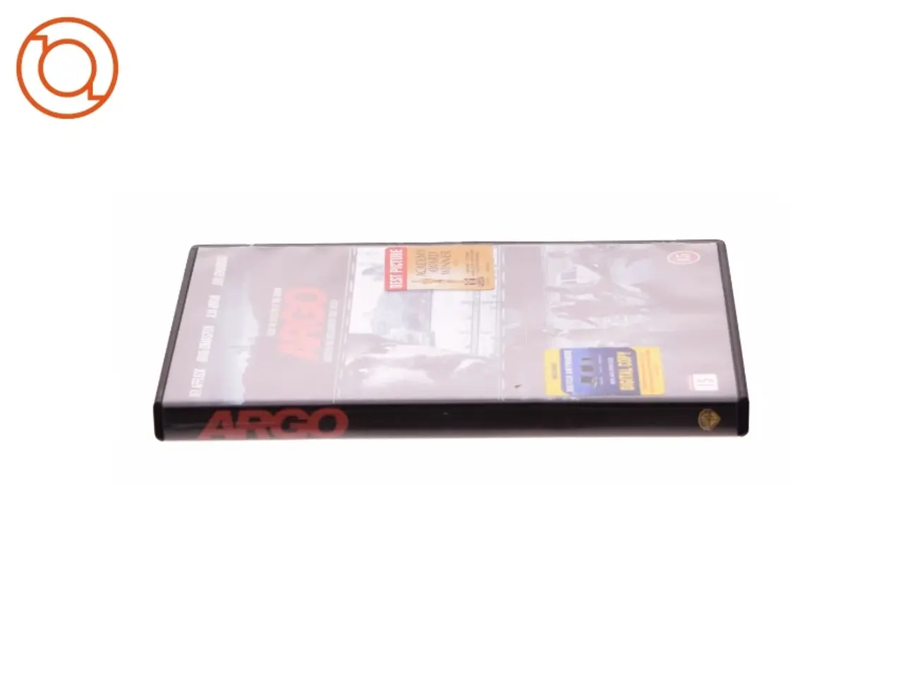 Billede 2 - Argo