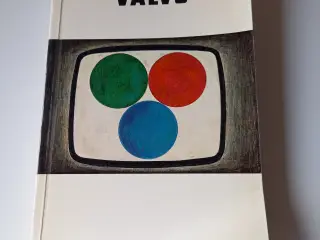 Farbfernsehen