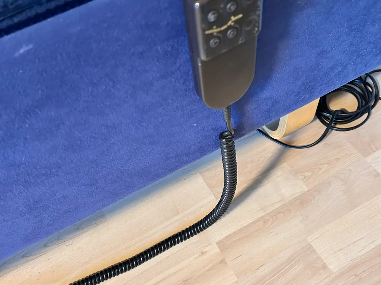 Billede 6 - Wonderland elevationseng 90X200