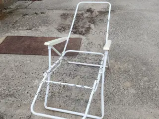 Liggestol