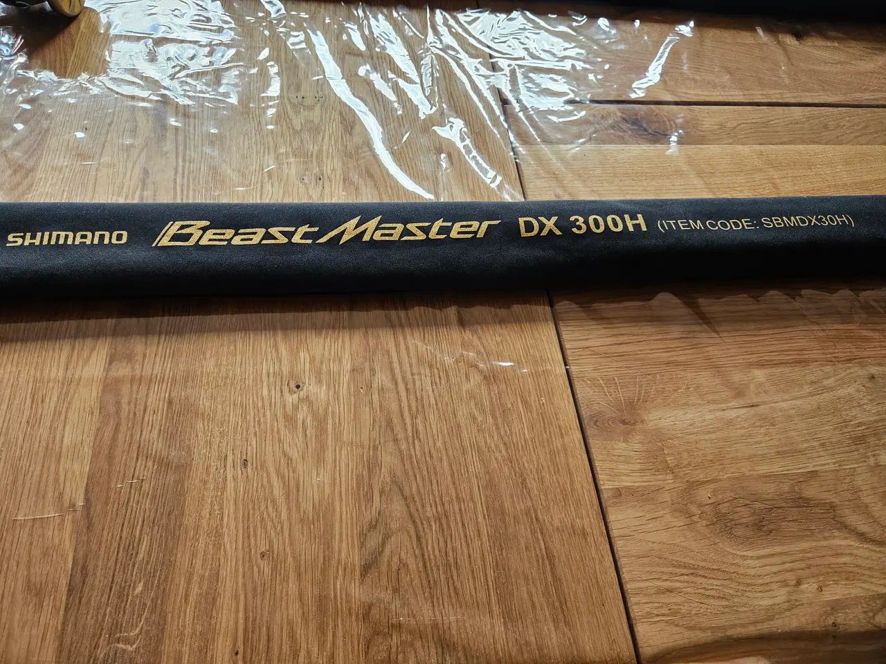 Billede 7 - shamanisme beastmaster
