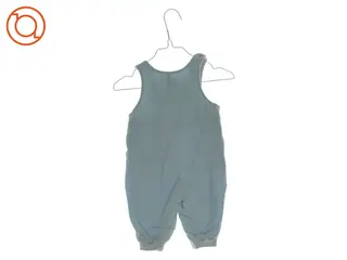 Smækbukser fra H&M (Str. 62)