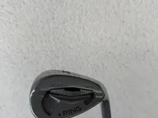 Ping Tour-S 52°/12° Wedge