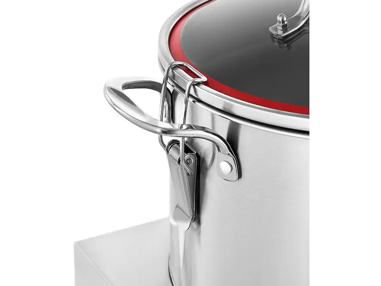 Billede 5 - Industriblender – 1.400 omdr./min. – 6 l