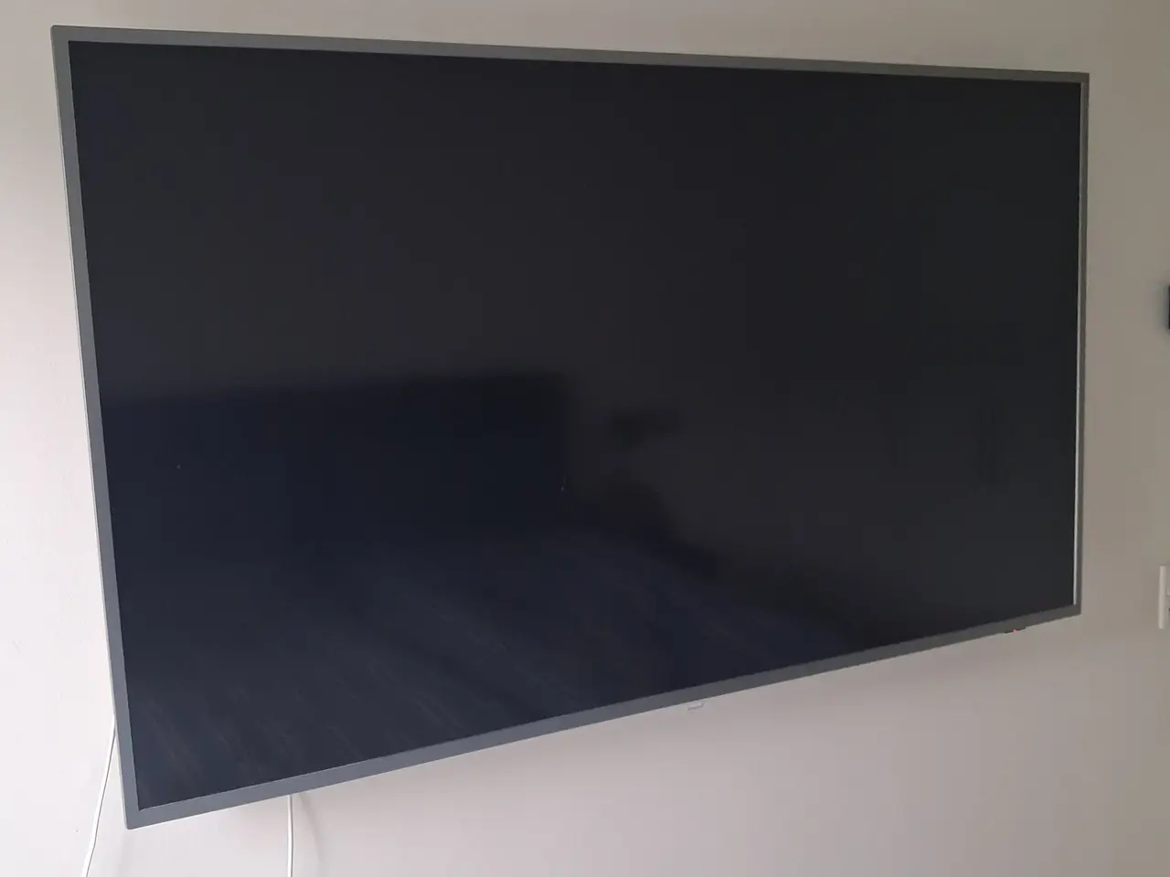 Billede 1 - Philips Smart Ambilight