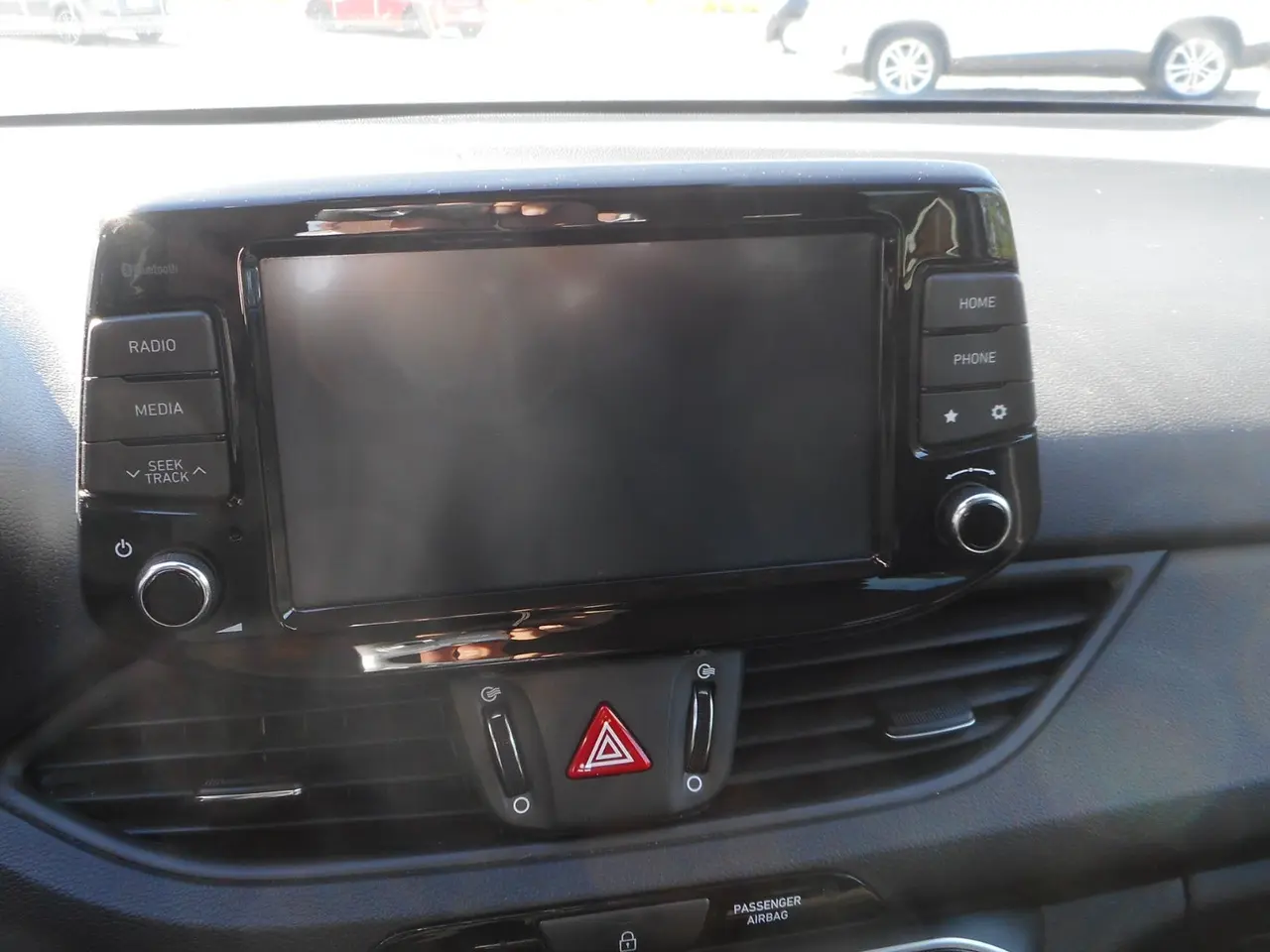 Billede 9 - Hyundai i30 1,4 T-GDi Trend stc. DCT
