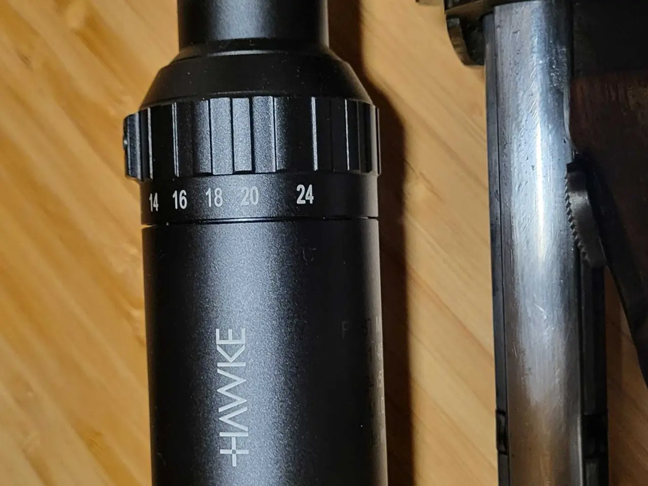 Billede 5 - BSA
