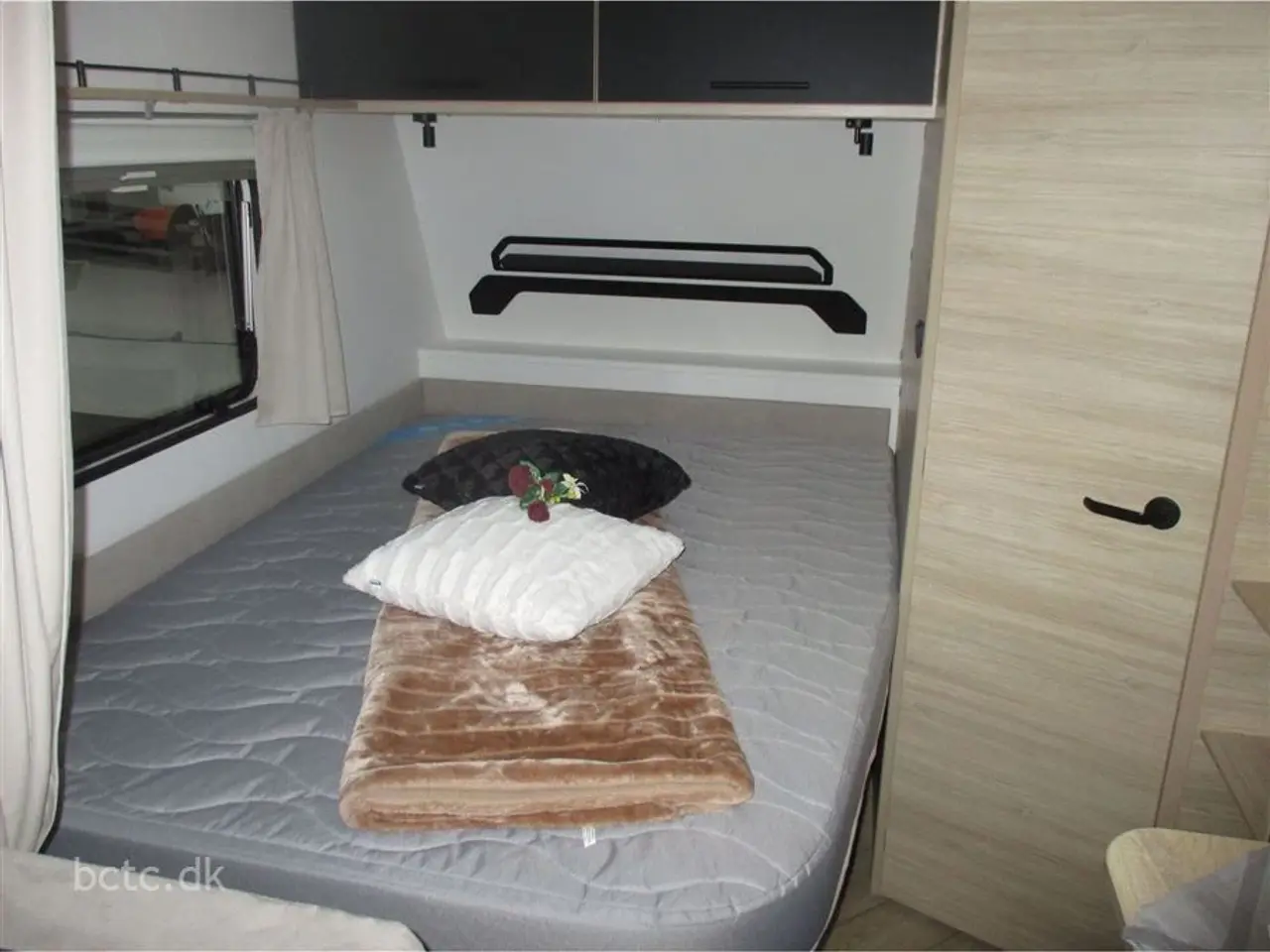Billede 4 - 2026 - Caravelair Sport Line 420