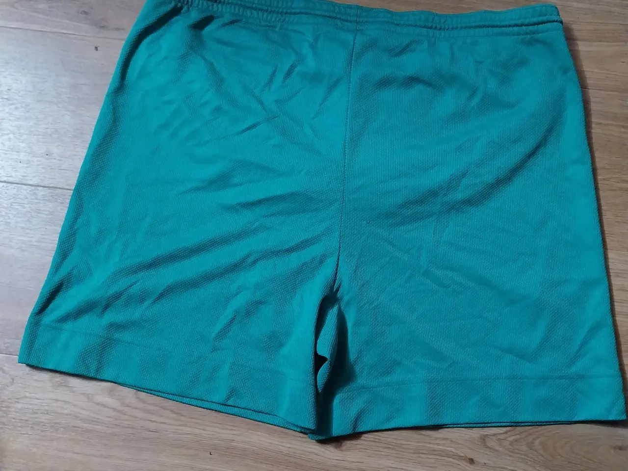 Billede 4 - Kappa shorts str. XXL