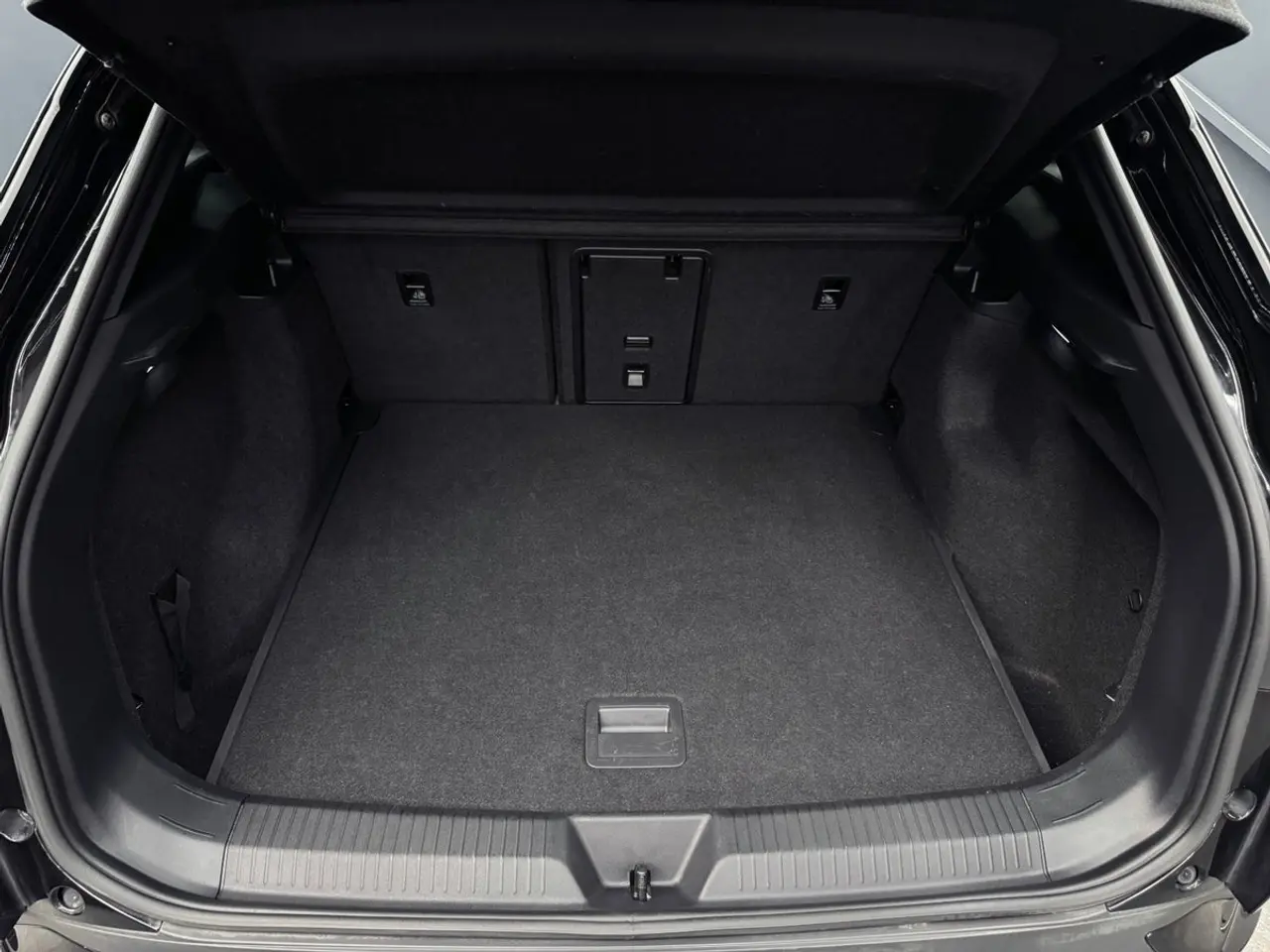 Billede 16 - VW ID.4 77 Pro Performance