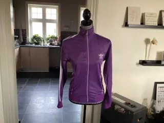 Hummel, Adidas Trøjer, Bukser, Nederdel. Forsk. St