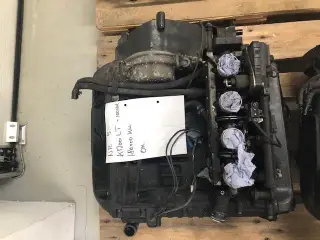 Motor K1200LT