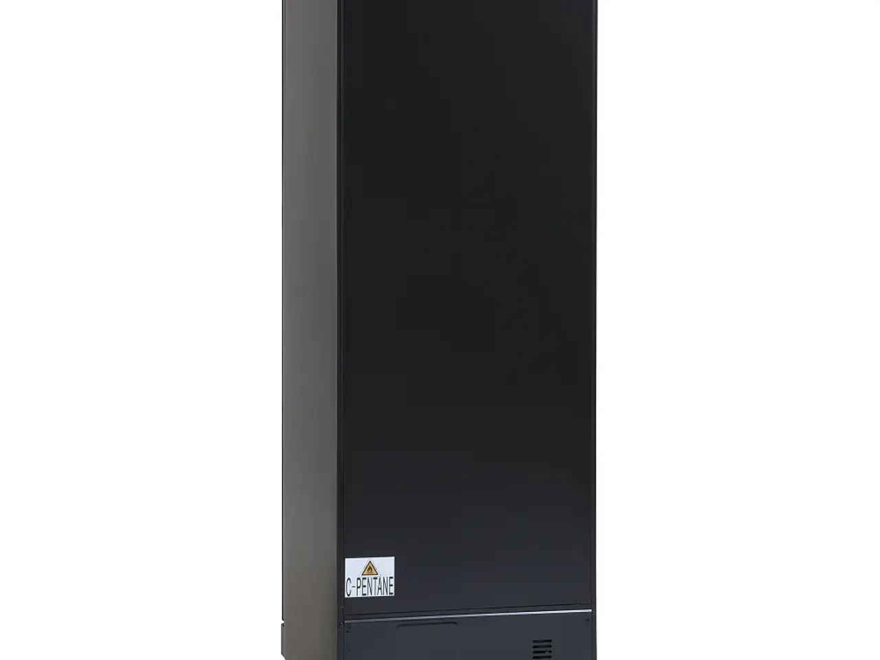 Billede 4 - Vinkøleskab 416 L – SV 1382 B