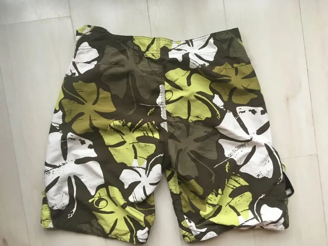 Billede 4 - Badeshorts