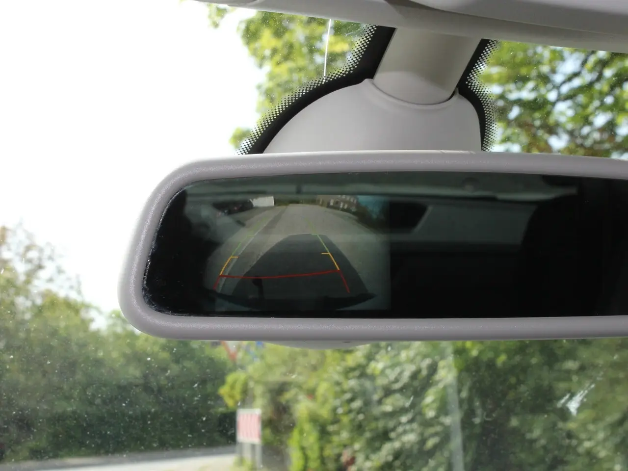Billede 10 - Renault Express 1,5 dCi 95 Tekno