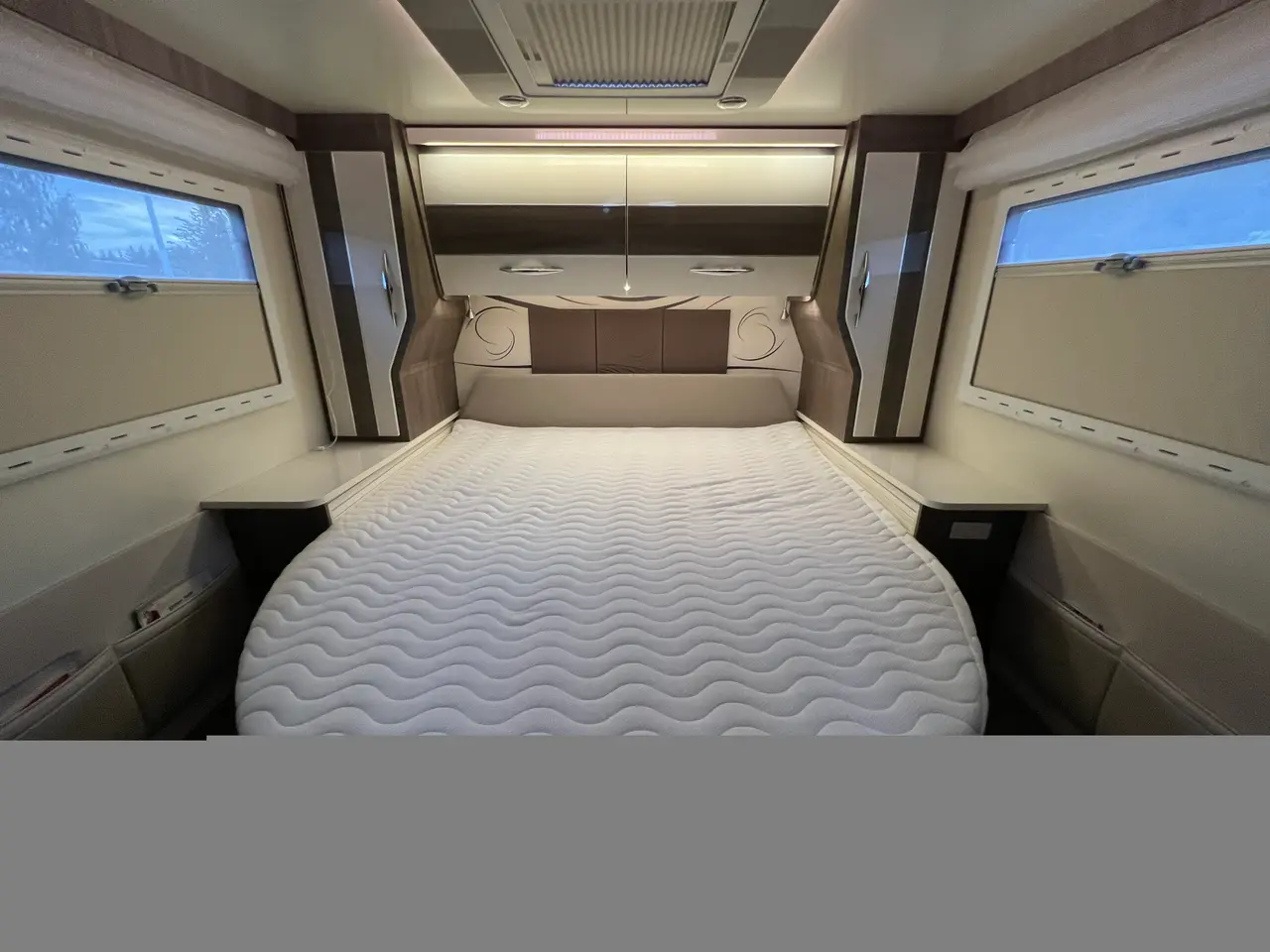 Billede 17 - Autocamper 879G