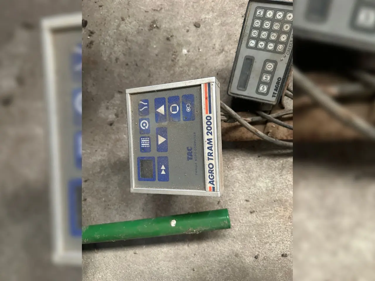 Billede 4 - Nordsten 4 METER