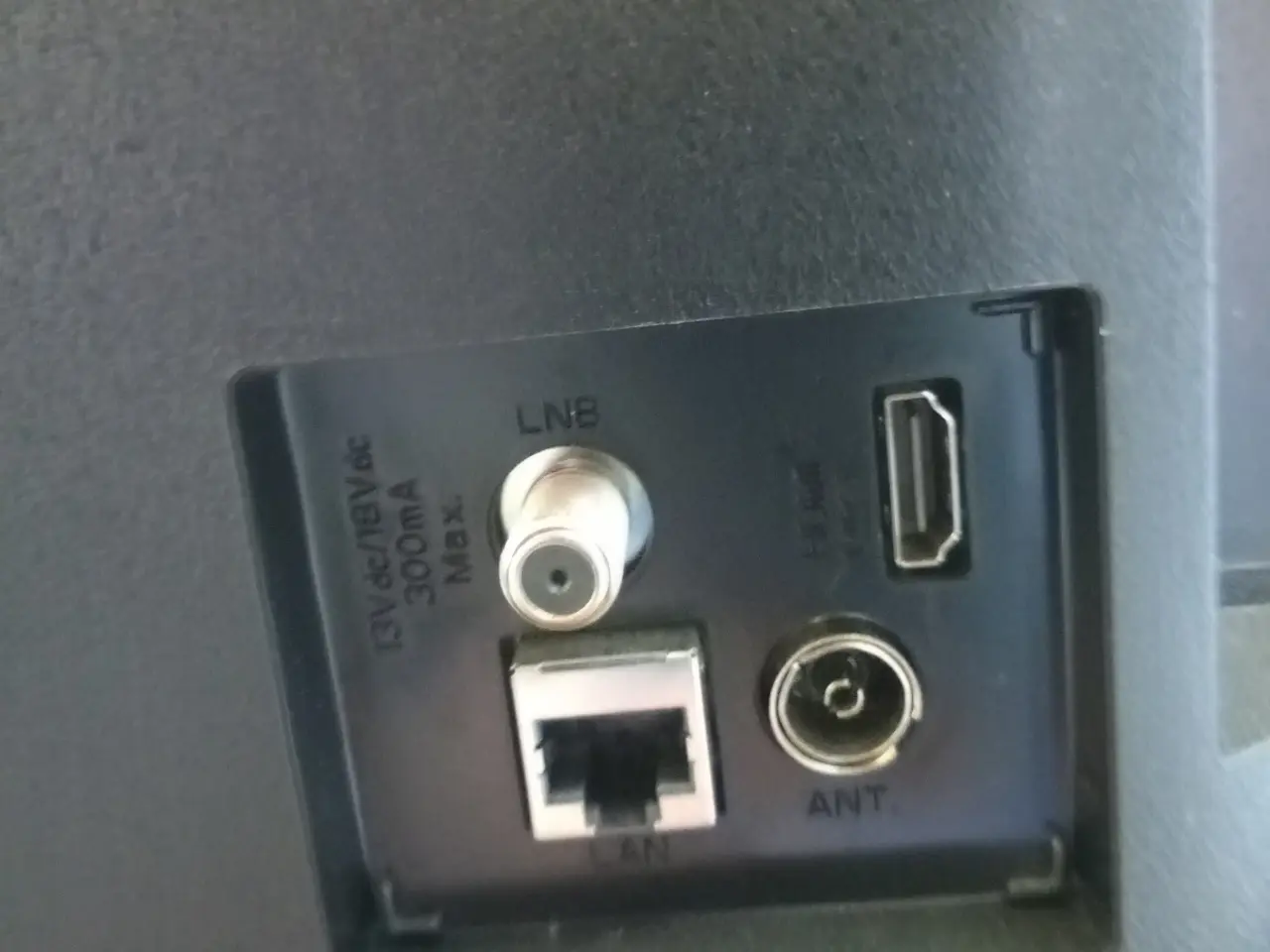 Billede 5 - Panasonic