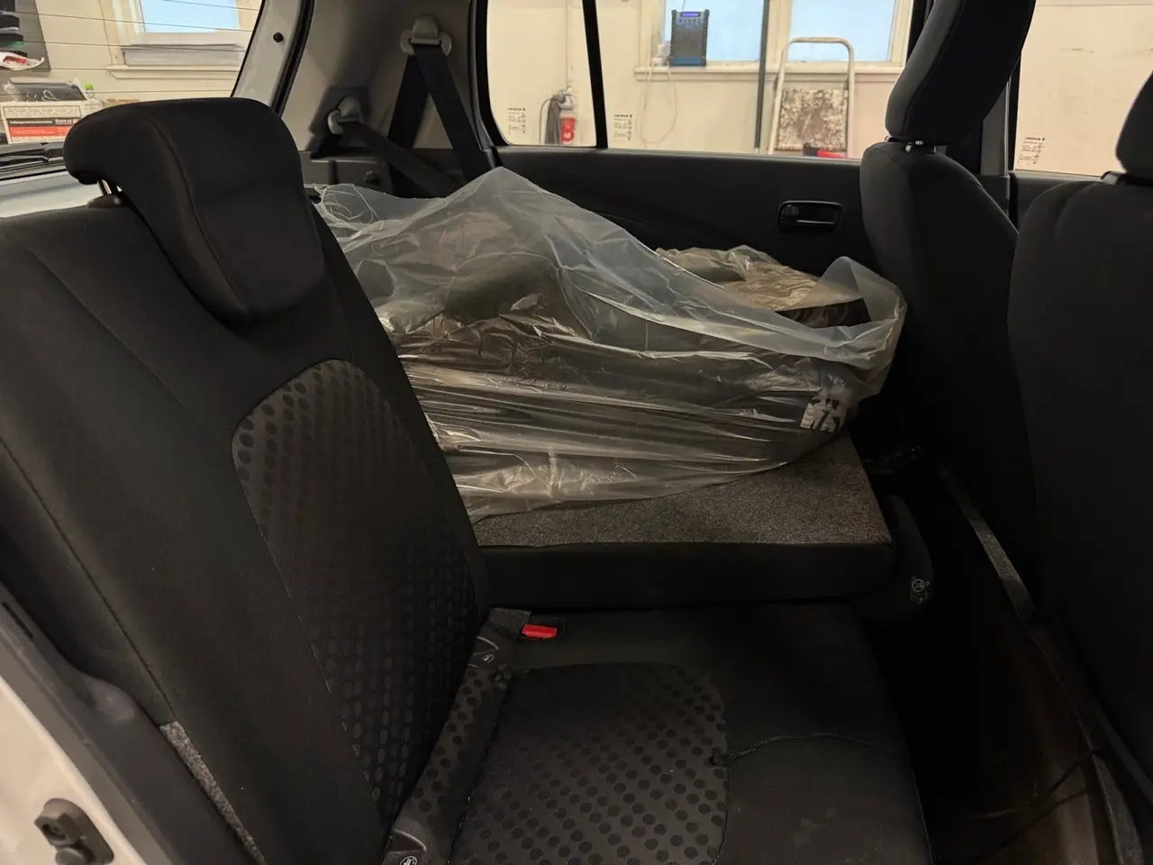 Billede 10 - Suzuki Celerio 1,0 Dualjet Exclusive