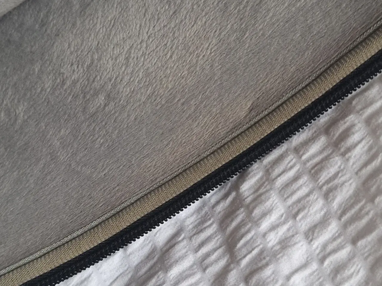 Billede 6 - Macbook Cover