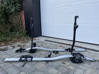 Thule Pro Ride cykelholder