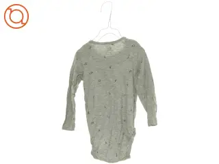 Bodystocking fra H&M (str. 86 cm)