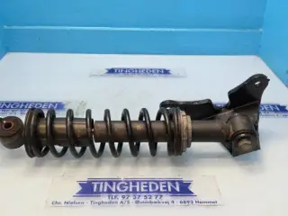 New Holand  T6.160  Dæmperfjedre  90323009