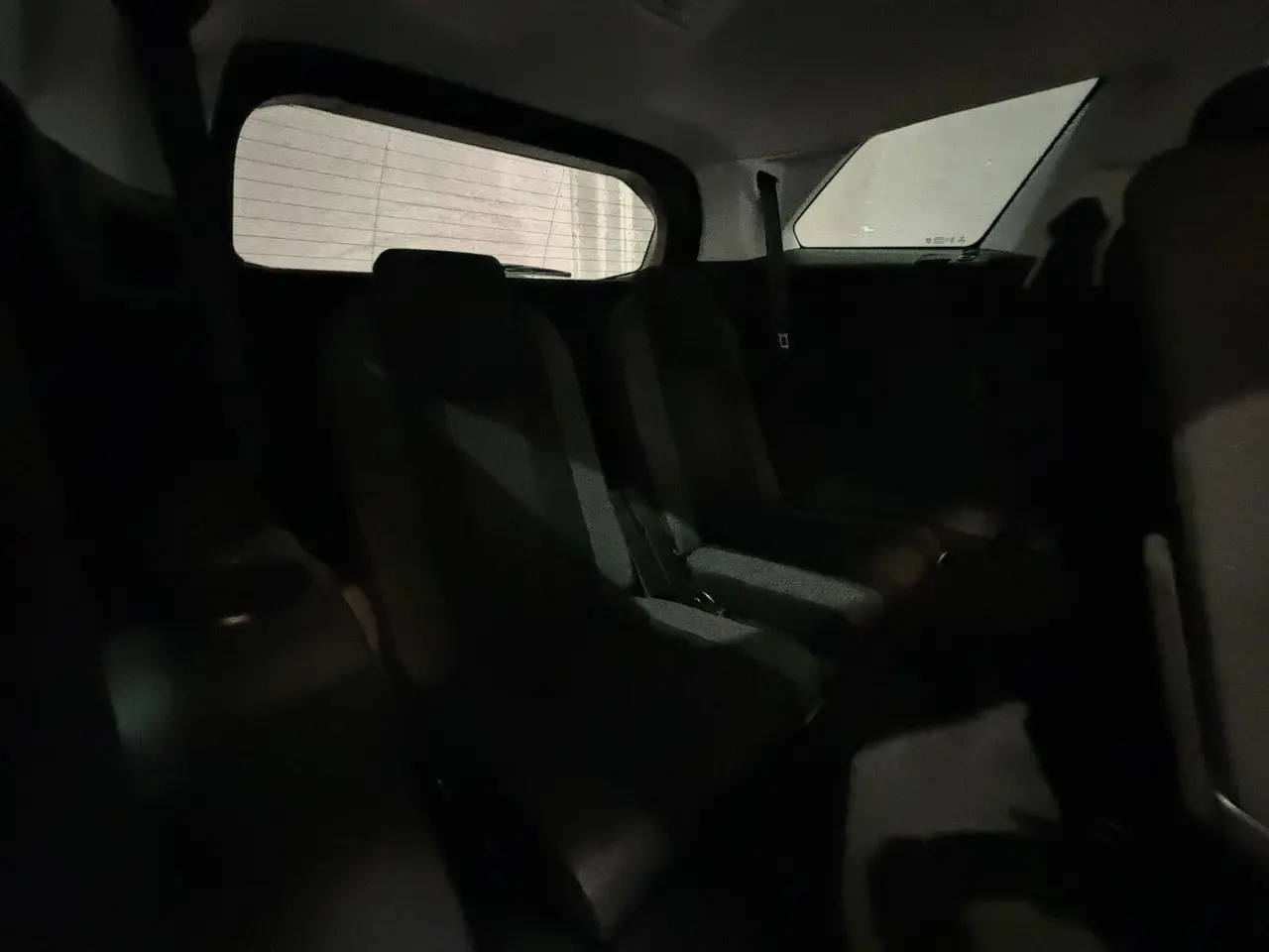 Billede 16 - Peugeot 5008 1,2 PureTech 130 Access 7prs