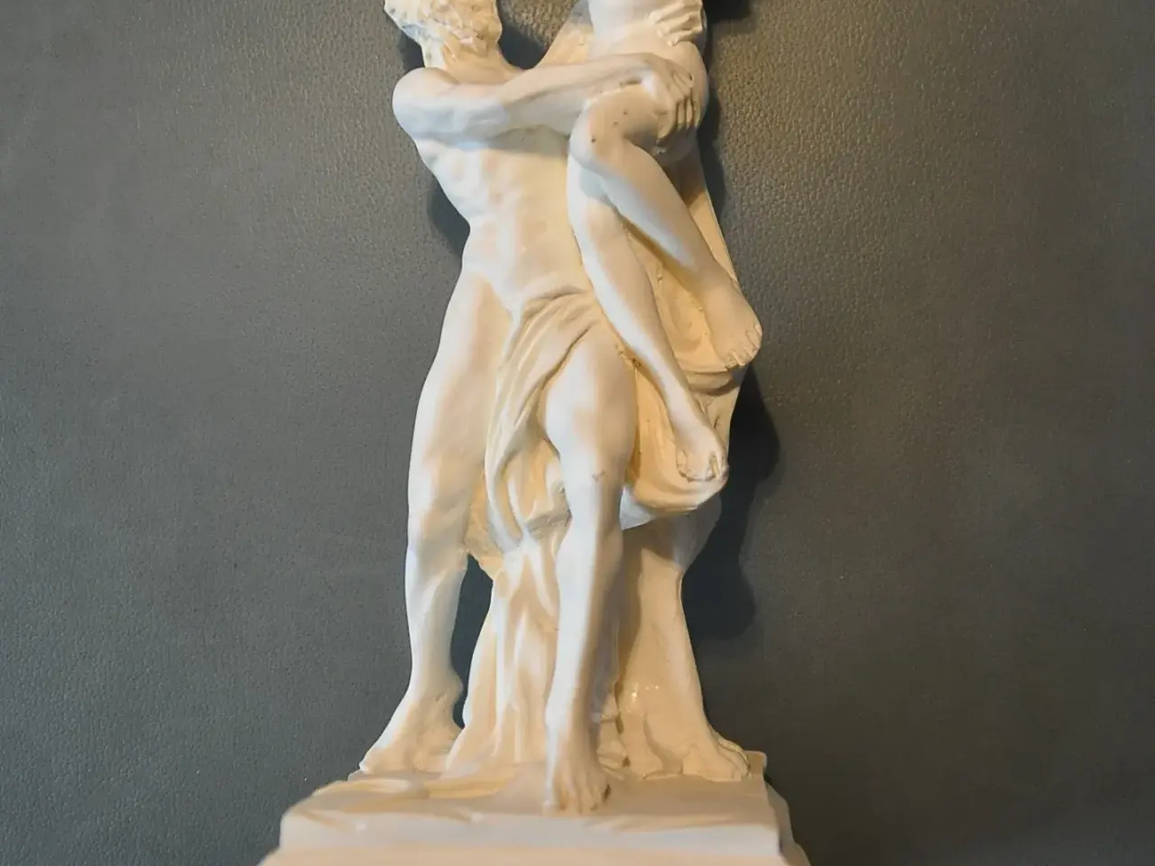 Billede 7 - Figur