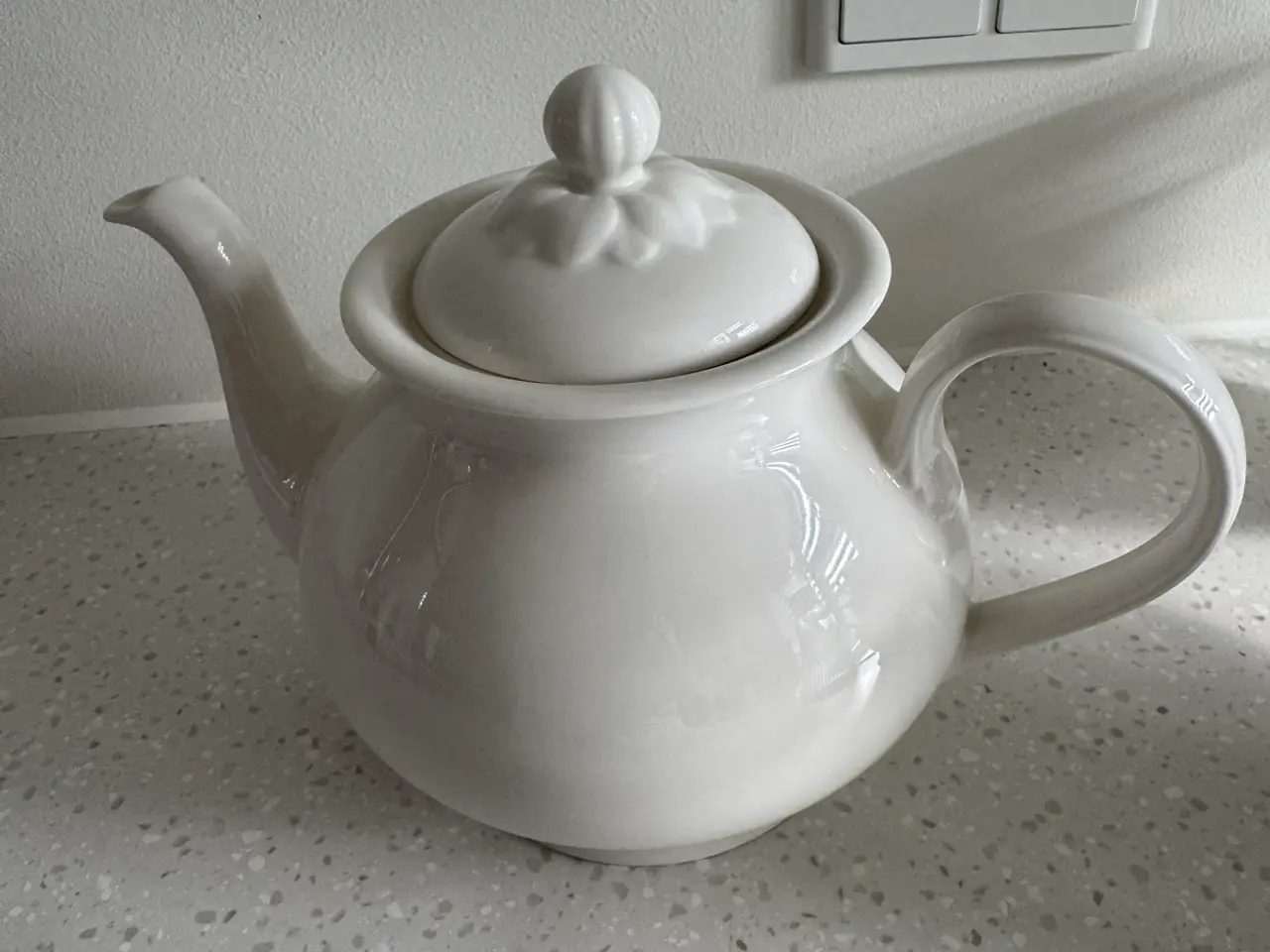 Billede 3 - Villeroy og Boch - Country Herritage stel