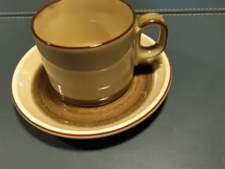 Peru kopper mm