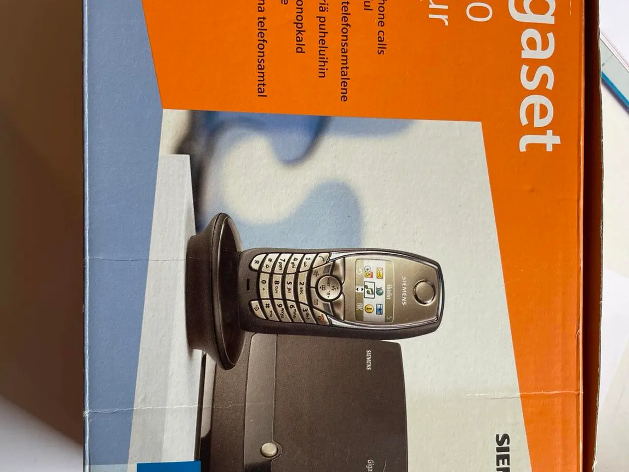 Billede 4 -