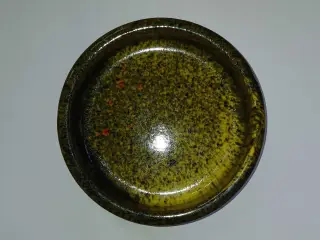Kirsten keramik fad