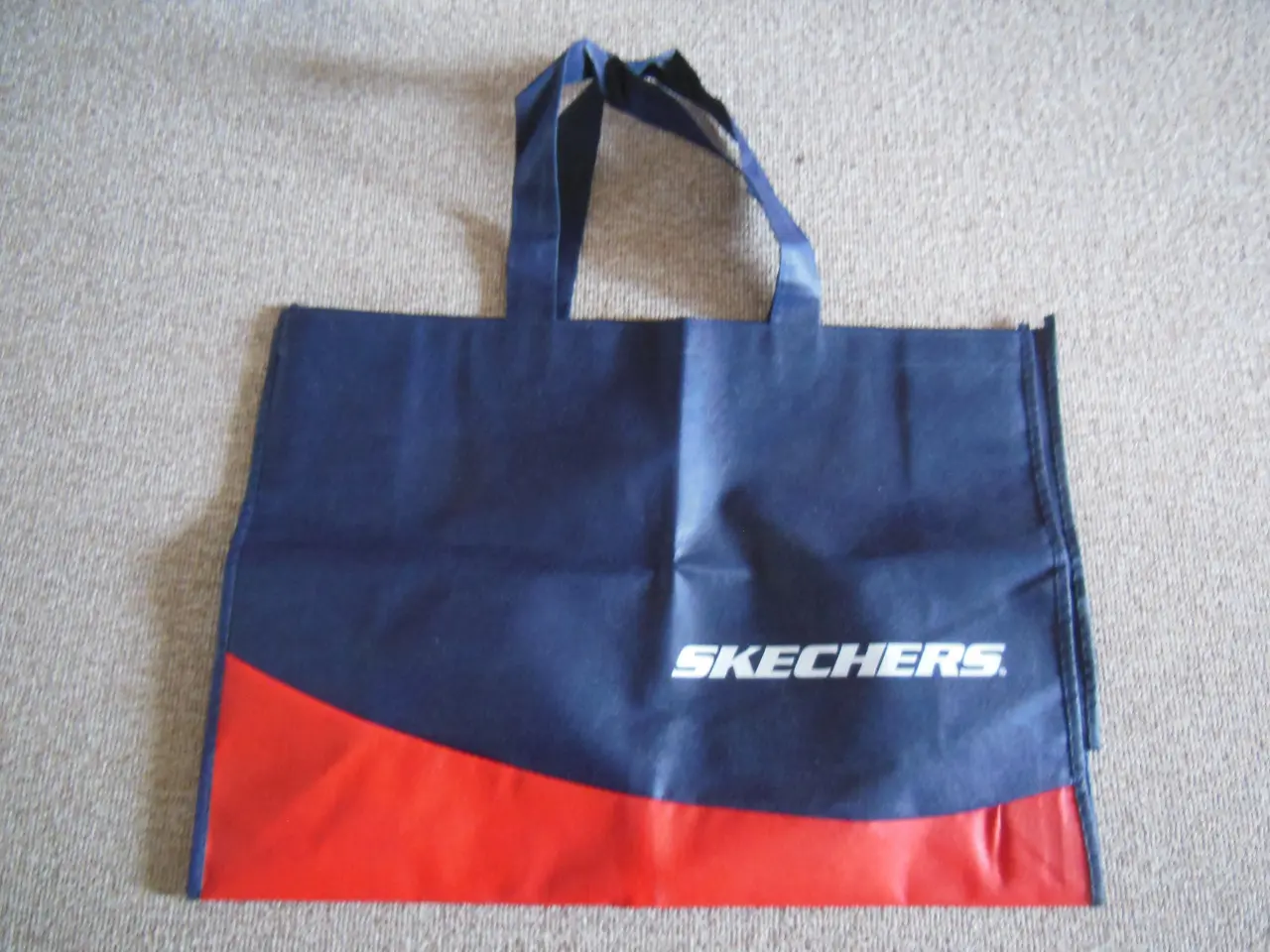 Billede 1 - SKETCHERS NET/MULEPOSE