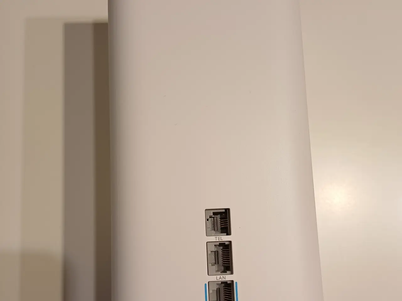 Billede 2 - ● Huawei CPE 5 (☎️ B&O tlf +200 kr) ●