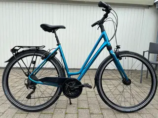 KOGA cykel til m/k Venya 7