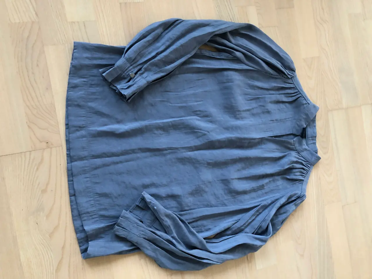 Billede 4 - Flot Jeans sæt 