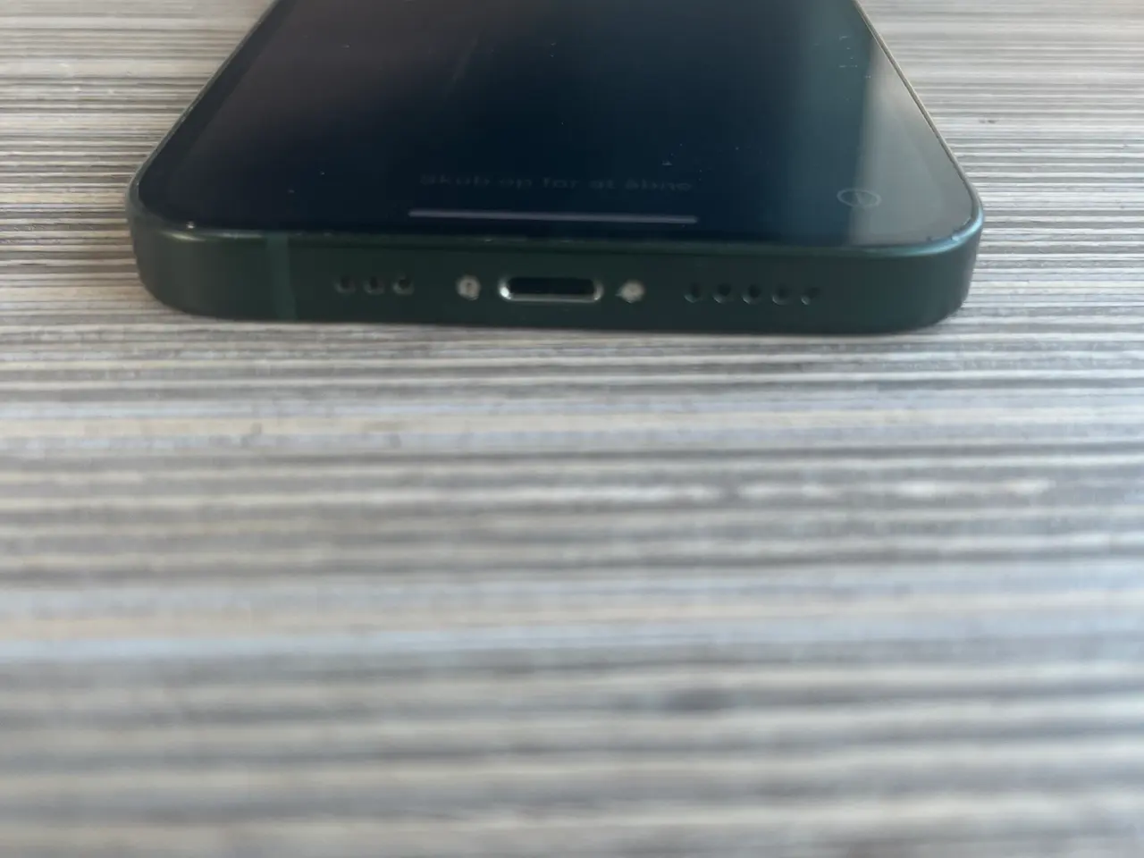 Billede 4 - iPhone 13 128 gb