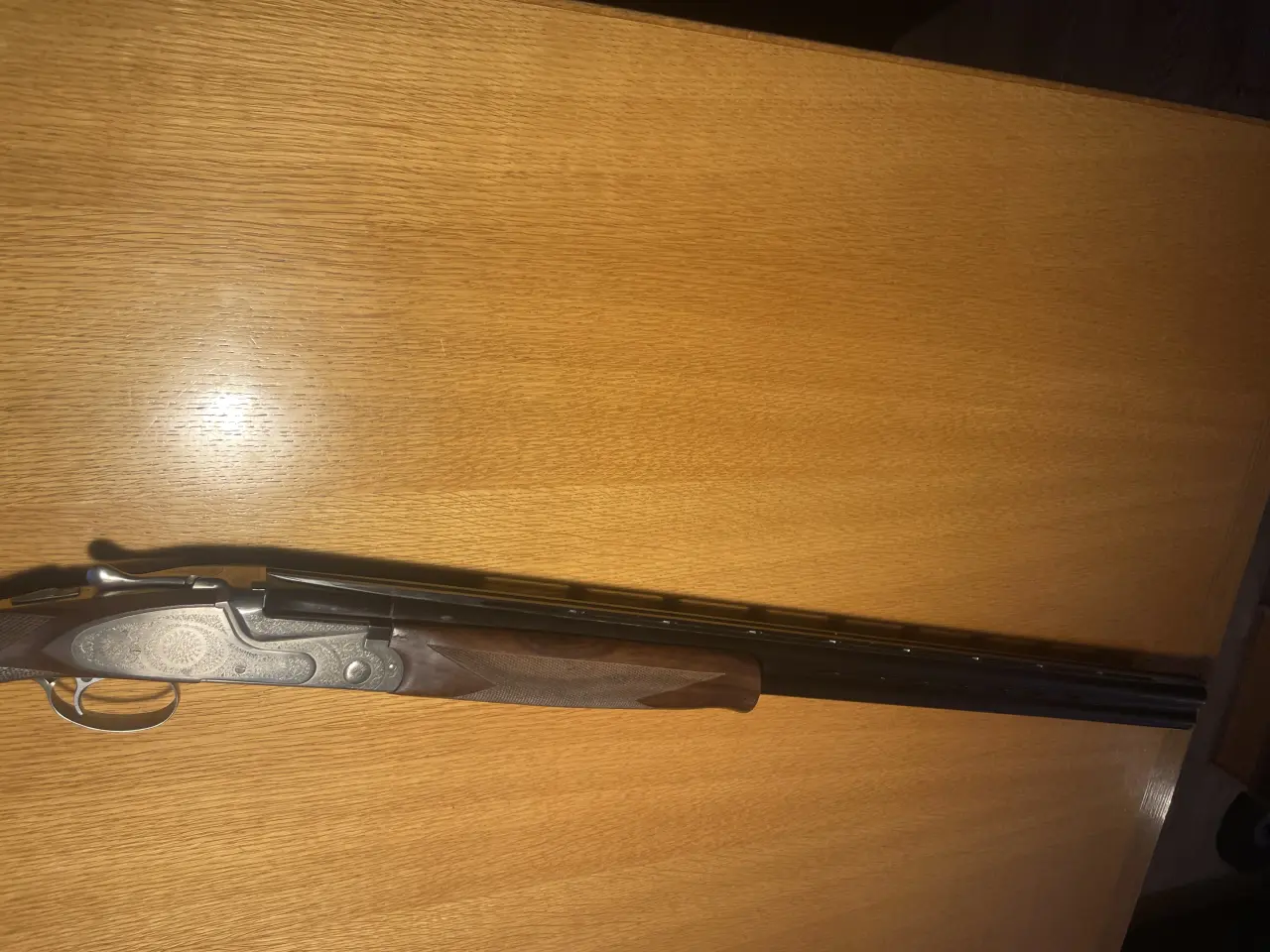 Billede 6 - SKB