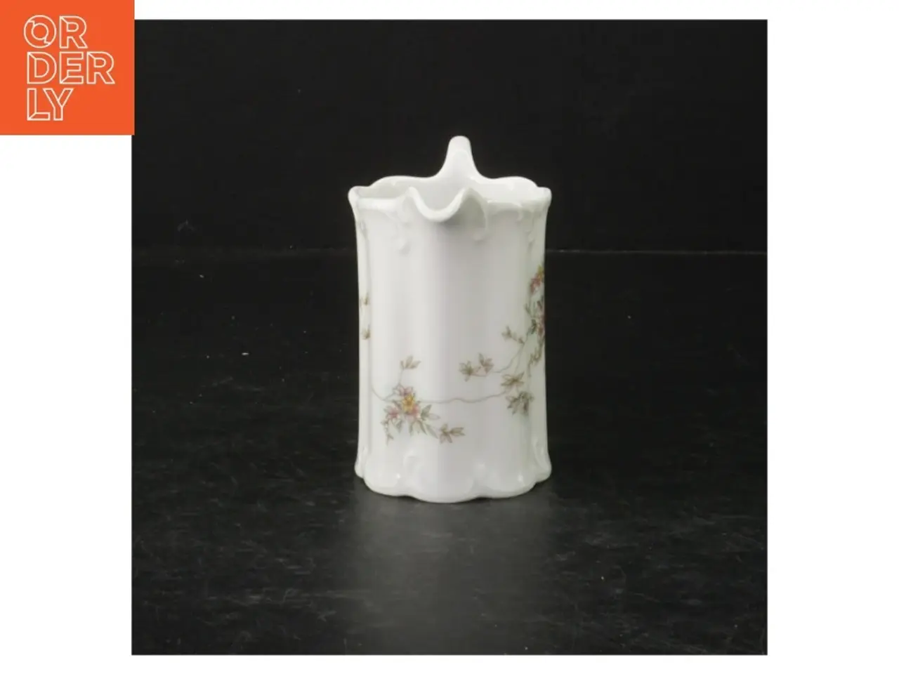 Billede 3 - Porcelænskande fra Rosenthal (str. 9,5 cm)