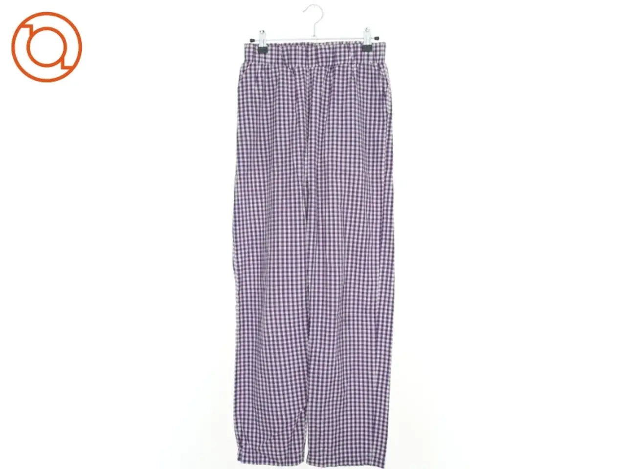 Billede 2 - Bukser fra LMTD (str. 164 cm)