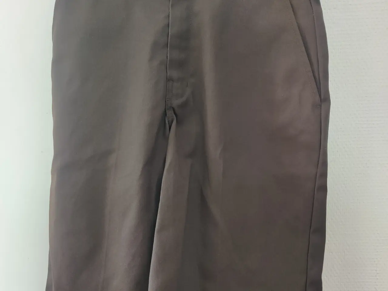 Billede 4 - Dickies shorts