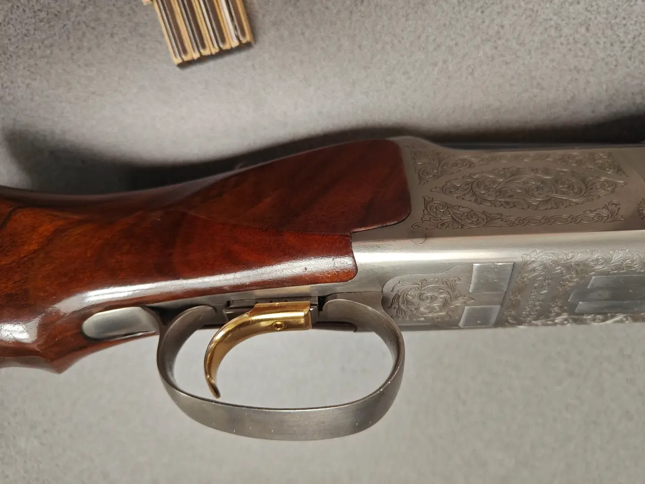 Billede 5 - Miruko MK38