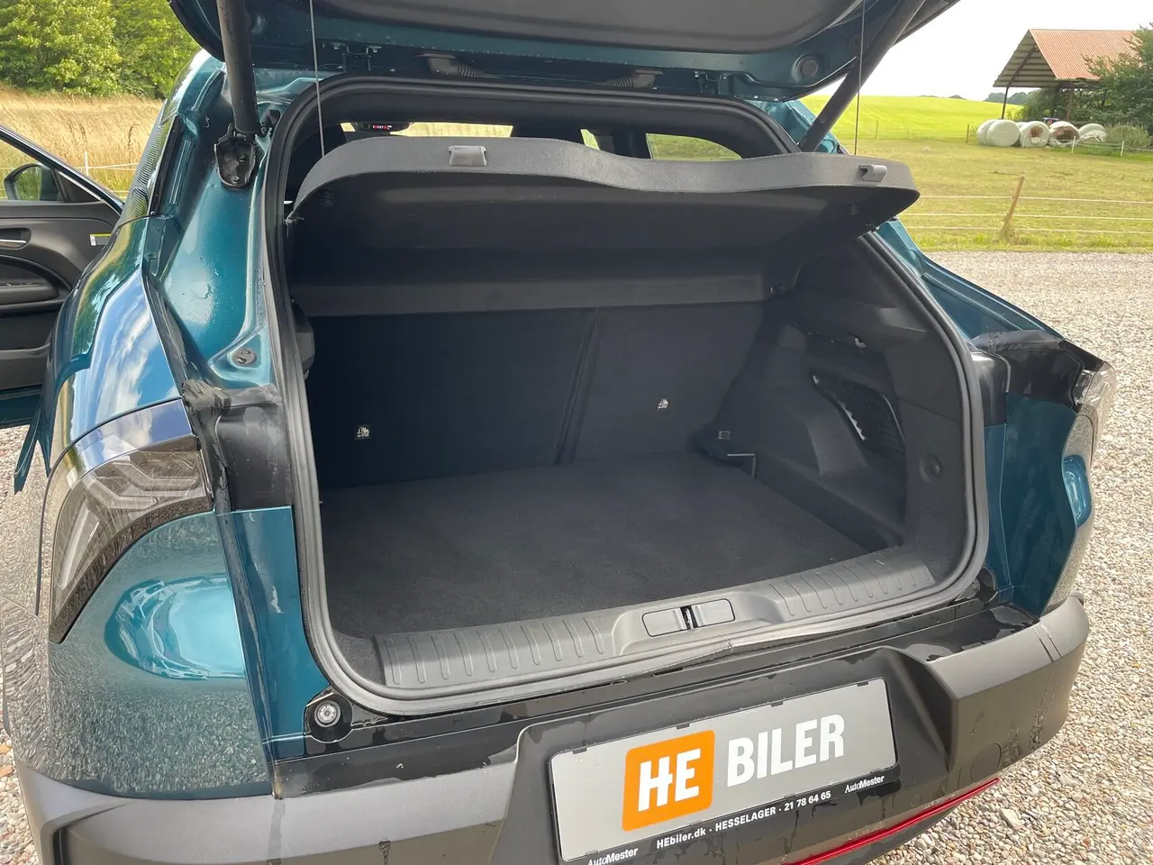 Billede 7 - NA