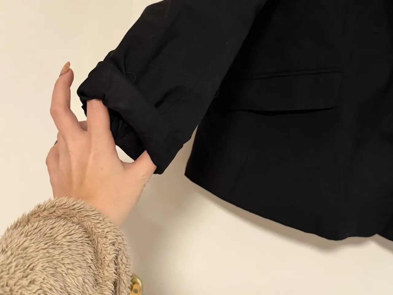 Billede 2 - Blazer 