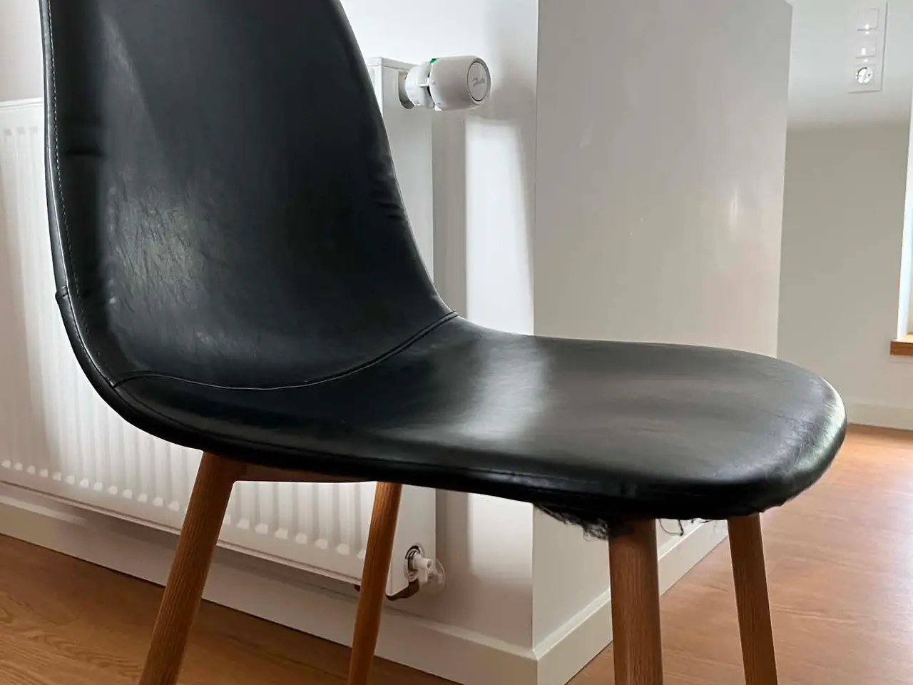 Billede 4 - Office desk 