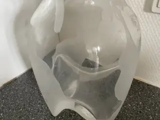 Tandvase