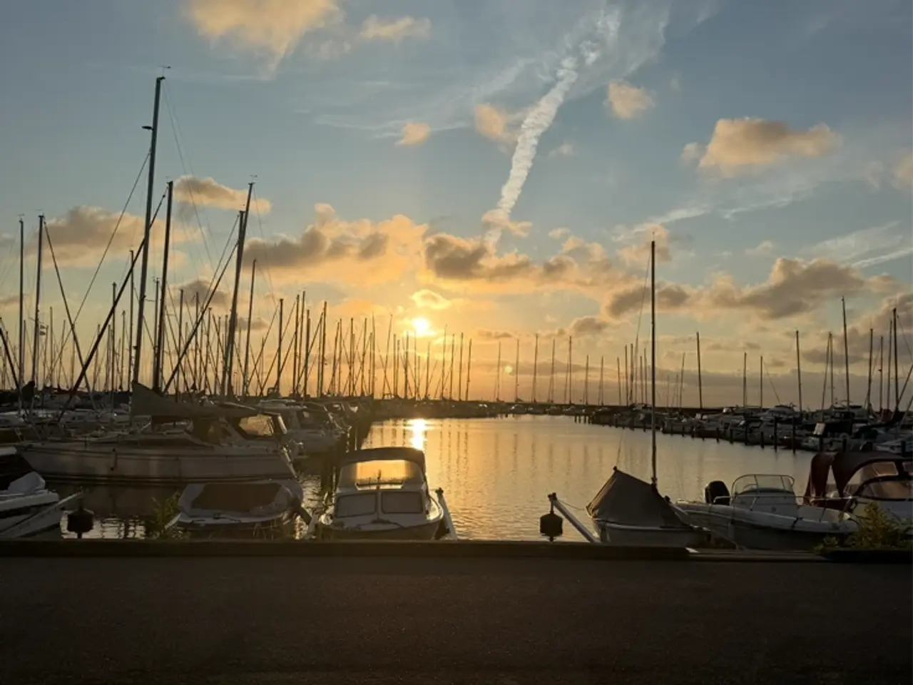 Billede 5 - Udlejning